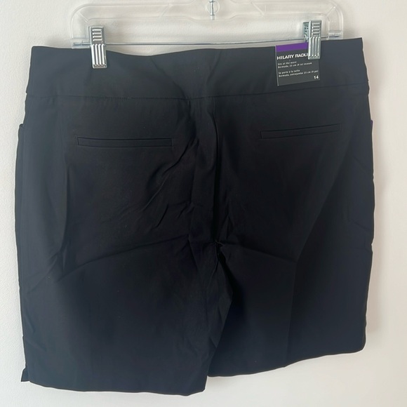 Hilary Radley shorts - Picture 6 of 16